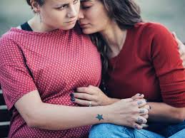 Read to learn how it works. What Cheating Looks Like In A Polyamorous Relationship