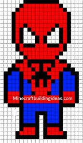 Resultado De Imagen Para Pixel Bordados En Punto Cruz Puntos De Bordado Dibujos En Cuadricula