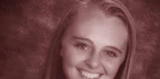 Michelle Carter Archives