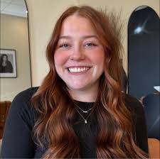 Last minute hair and makeup for Saturday?