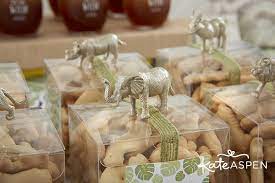Diy Jungle Themed Party Favors Wild Baby Shower Safari Baby Shower Favors Animal Baby Shower Theme