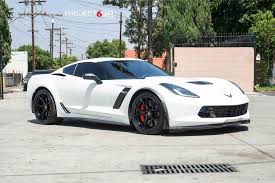 Image result for Arctic White 2007 Corvette