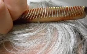 Image result for Apraxia