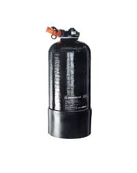 Maybe you would like to learn more about one of these? Best Rv Water Softener 2020 Top Motorhome Reviews