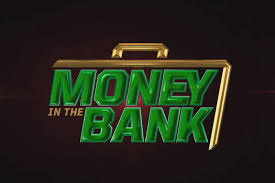 Catch wwe action on wwe network, fox, usa network, sony india and more. Wwe Money In The Bank 2020 Results Reviewing Top Highlights And Low Points Bleacher Report Latest News Videos And Highlights