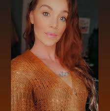 🤣🤣🤣🤣🤣🤣🤣🤣