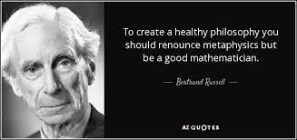 Top 11 Good Philosophy Quotes | A-Z Quotes