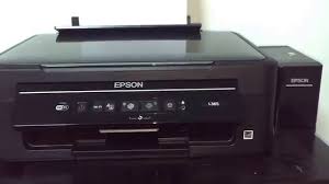 Home ink tank printers l series epson l310. ØªØ¹Ø±ÙŠÙ Ø§Ø¨Ø³ÙˆÙ† L310 ØªØ«Ø¨ÙŠØª Ø·Ø§Ø¨Ø¹Ø© Ø§Ø¨Ø³ÙˆÙ† L365 Ø·Ø§Ø¨Ø¹Ø§Øª Epson Ù„ÙŠÙ‡ Ù†Ø¹ØªØ¨Ø±Ù‡Ø§