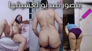 جماعي - سكس عربي | افلام سكس نيك عربي