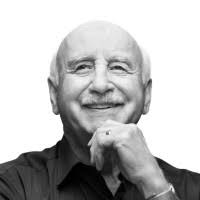 Gail Wang Email & Phone Number