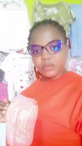 RELATIONS DE BON VOISINAGE !, Les relations de bon voisinage en Afrique  sont complètement différentes de celles pouvant exister sur d’autres  continents., Un bon voisin, c'est quelqu'un d'avenant, de ...