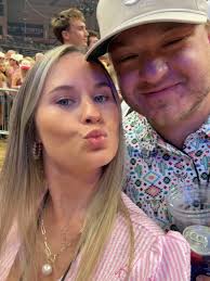 Taylor Downs Engebretson