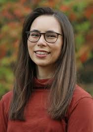 Amanda Bixby's Instagram, Twitter & Facebook