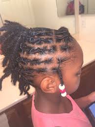 We did not find results for: Loc Mohawk Short Locs Hairstyles Locs Hairstyles Dreadlock Styles