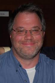 AGS Ezine PBS Series with an Arkansas Connection to Air in April