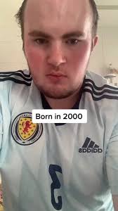 #trending #viral #fypシ #trend #shiftingrealities #irish #jeffbezos #foryou  #foryoupage