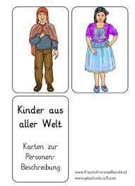 Es handelt sich dabei um den arzt dr. Grundschulblogs De