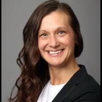 60+ "Clouse" profiles