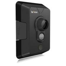 They can operate in a position, or at a time when the photographer isn't there to be able to take the shot themselves. 18 Best Motion Activated Camera Ideas Motion Activated Camera Camera Motion