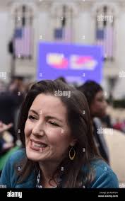 Libby schaaf hi-res stock photography and images