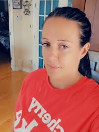 Zachary Williams and Xavier Glover