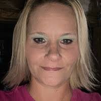 Danielle Braswell's Instagram, Twitter & Facebook