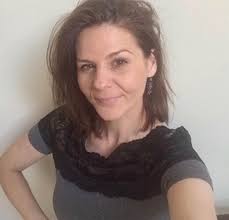 bruke4 services, no matter your