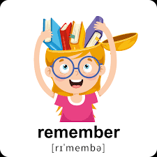 Jak se efektivně učit jazyky