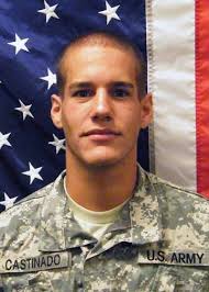 U.S. Army Cadet Command (ROTC)