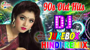 90s Old Hindi Songs 2021 DJ REMIX ☼ Dj Song _ Remix Songs _ Party DJ Hindi  ☼ REMIX OLD HINDI DJ Mix | India News Online