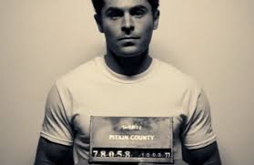 Sto approntando un piano per aiutare le famiglie in difficoltà. Joe Berlinger Alla Regia Di Ted Bundy Fascino Criminale Eroica Fenice