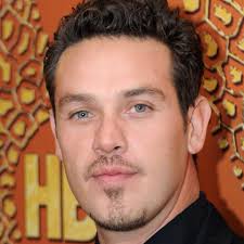 Watch Fire Country (2022) TV Series Online