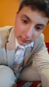 Videos de The World of Jonathan Obinna (@theworldofjonathanobinna) con  “original sound