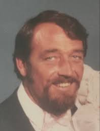 Obituary information for John Arthur Dean