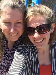 CONTEST CLOSED 🌟Treat mom to a Day Spa for two! ⁠⠀ ⁠⠀ Tag the mom in your  life below and share with us your favourite memory together! One lucky lady  will be