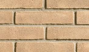 Sand Struck Brick Wall Cladding Panels Brick Cladding