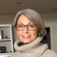 Emanuele Stivala Email & Phone Number