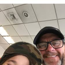 Say it louder for the people in the back 🔥