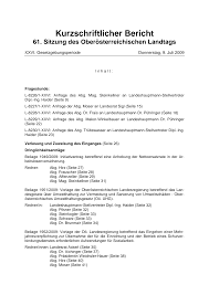 Kostenlos lohnerhöhung vorlage zum herunterladen, drucken und gratis download. Https Www Land Oberoesterreich Gv At Mediendateien Formulare Dokumente 20verfd 0260061 Gp Xxvi Landtagssitzung 61 Am 9 Juli 2009 Pdf