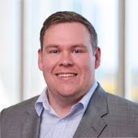 Patrick Dooling's Instagram, Twitter & Facebook