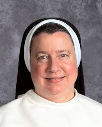 NEWS FROM SAINT HENRY SCHOOL SUMMER