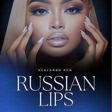 Zestaw ikon stron internetowych w kolorze gorącego różu i czerni, ikony  mediów społecznościowych w kolorze gorącego różu, ikony mediów  społecznościowych w kolorze gorącego różu dla przedsiębiorców, ikony mediów  społecznościowych w kolorze gorącego