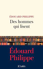 Le concept est simple : Des Hommes Qui Lisent Pdf Credarreforsfullo4