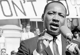 Commentary Archives • Page 21 of 34 • South Dakota Searchlight