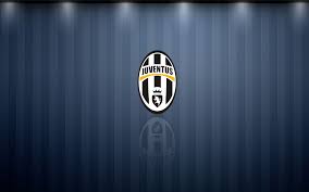 We have a massive amount of desktop and mobile if you're looking for the best juventus fc wallpapers then wallpapertag is the place to be. 5046664 Emblem Logo Soccer Juventus F C Wallpaper And Background Other Tokkoro Com Amazing Hd Wallpapers