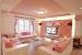 Mariah Carey Hello Kitty Bathroom