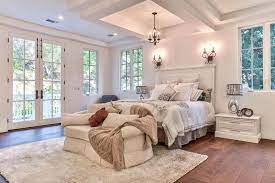 Bedroom Sitting Area Ideas Luxurious Bedrooms White Carpet Bedroom Home