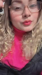 🦋✨NO PARES NUNCA DE SOÑAR ✨🦋