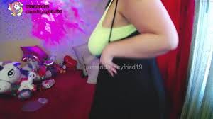 Amanda Seyfried19 Chaturbate Free Porn Role Play Nude Girl 84680 | Hot Sex  Picture