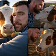 Fun video with Rita the horse in Texas